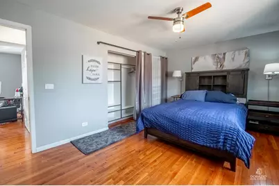 8738 S Troy Avenue, Evergreen Park, IL 60805 - Photo 21