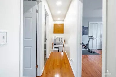 8738 S Troy Avenue, Evergreen Park, IL 60805 - Photo 19