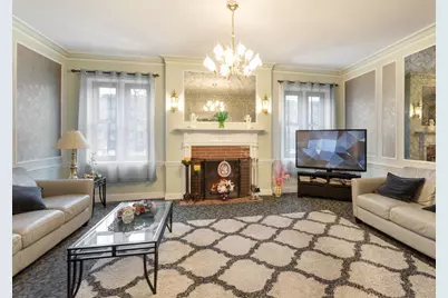 9332 Landings Lane #203D, Des Plaines, IL 60016 - Photo 19