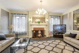 9332 Landings Ln, Des Plaines, IL 60016 - Photo 19