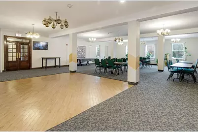 9332 Landings Lane #203D, Des Plaines, IL 60016 - Photo 21