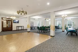 9332 Landings Ln, Des Plaines, IL 60016 - Photo 21