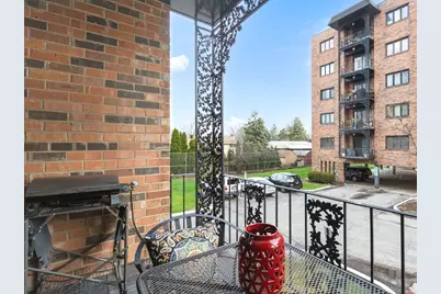 9332 Landings Lane #203D, Des Plaines, IL 60016 - Photo 15