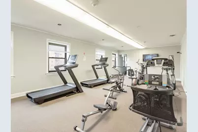 9332 Landings Lane #203D, Des Plaines, IL 60016 - Photo 23