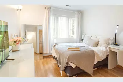 9332 Landings Lane #203D, Des Plaines, IL 60016 - Photo 11