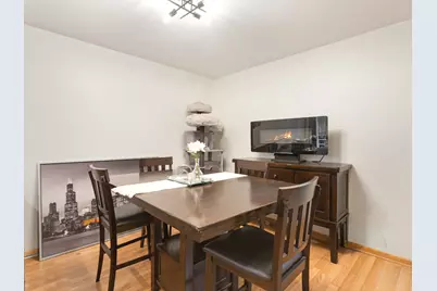 9332 Landings Lane #203D, Des Plaines, IL 60016 - Photo 7