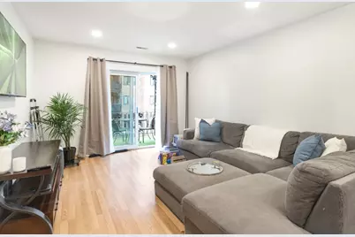 9332 Landings Lane #203D, Des Plaines, IL 60016 - Photo 9