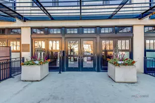 1151 W 14th Pl, Chicago, IL 60608 - Photo 1