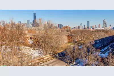 1151 W 14th Place #332, Chicago, IL 60608 - Photo 35