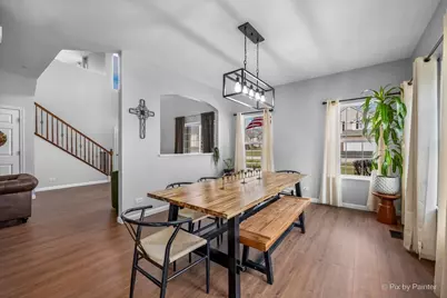 3724 Munson Street, Plano, IL 60545 - Photo 11