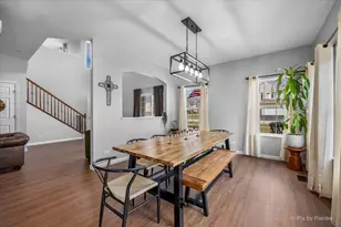 3724 Munson St, Plano, IL 60545 - Photo 11