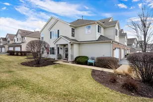 3724 Munson St, Plano, IL 60545 - Photo 1