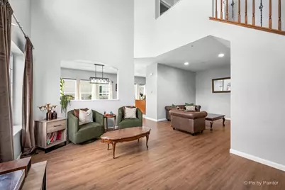 3724 Munson Street, Plano, IL 60545 - Photo 5