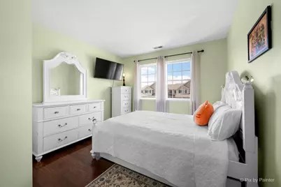 3724 Munson Street, Plano, IL 60545 - Photo 21