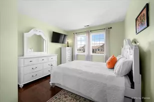 3724 Munson St, Plano, IL 60545 - Photo 21