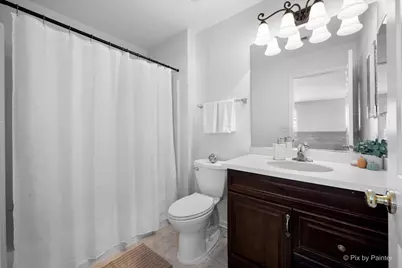 3724 Munson Street, Plano, IL 60545 - Photo 23