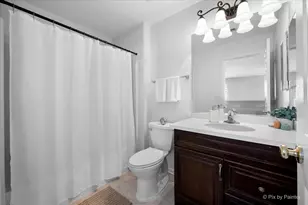 3724 Munson St, Plano, IL 60545 - Photo 23