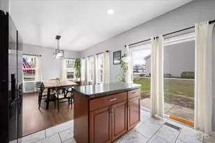 3724 Munson St, Plano, IL 60545 - Photo 13