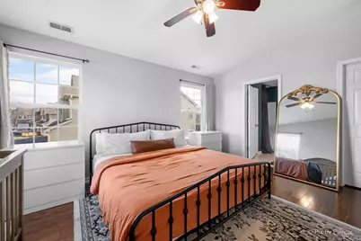 3724 Munson Street, Plano, IL 60545 - Photo 17