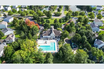 3724 Munson Street, Plano, IL 60545 - Photo 3