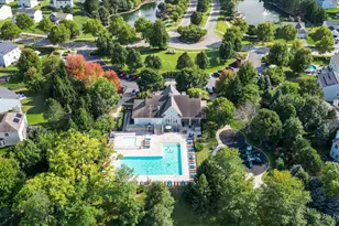 3724 Munson St, Plano, IL 60545 - Photo 3