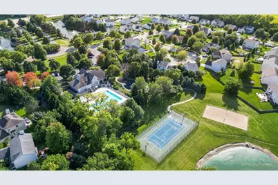 3724 Munson Street, Plano, IL 60545 - Photo 27