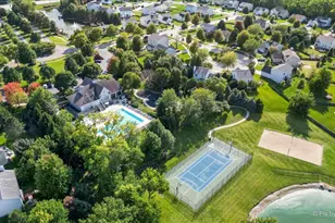 3724 Munson St, Plano, IL 60545 - Photo 27