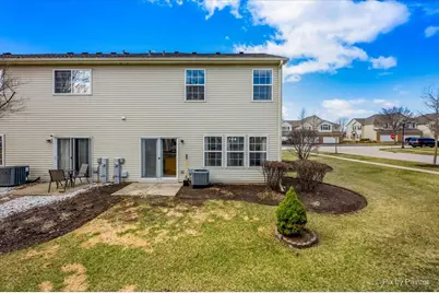 3724 Munson Street, Plano, IL 60545 - Photo 25