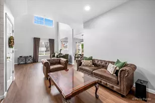 3724 Munson St, Plano, IL 60545 - Photo 7