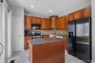 3724 Munson St, Plano, IL 60545 - Photo 15