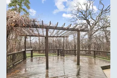 543 N Chestnut Street, Addison, IL 60101 - Photo 3