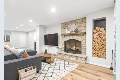 543 N Chestnut Street, Addison, IL 60101 - Photo 19