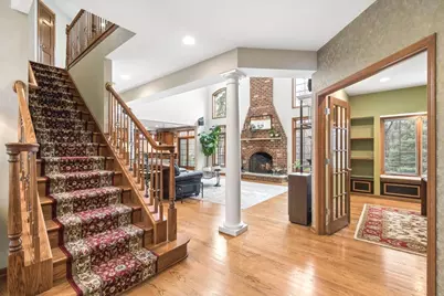 543 N Chestnut Street, Addison, IL 60101 - Photo 5