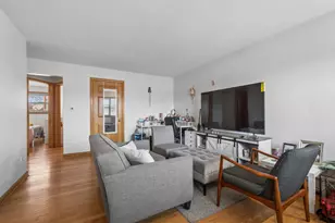 4416 N Kostner Ave, Chicago, IL 60630 - Photo 5