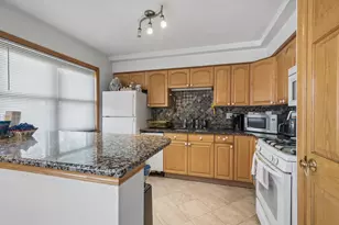 4416 N Kostner Ave, Chicago, IL 60630 - Photo 7