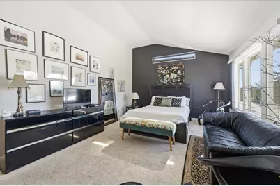 4119 White Ash Road, Crystal Lake, IL 60014 - Photo 17