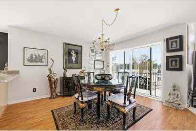 4119 White Ash Road, Crystal Lake, IL 60014 - Photo 9