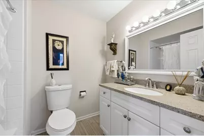 4119 White Ash Road, Crystal Lake, IL 60014 - Photo 23