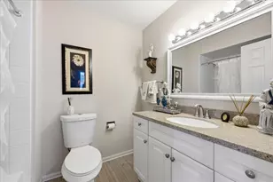 4119 White Ash Rd, Crystal Lake, IL 60014 - Photo 23