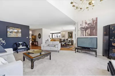 4119 White Ash Road, Crystal Lake, IL 60014 - Photo 7