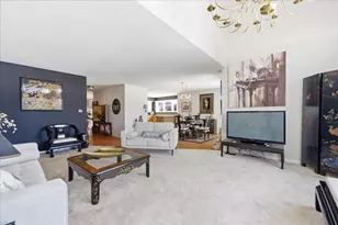 4119 White Ash Rd, Crystal Lake, IL 60014 - Photo 7