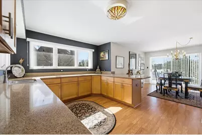 4119 White Ash Road, Crystal Lake, IL 60014 - Photo 13