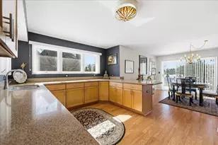 4119 White Ash Rd, Crystal Lake, IL 60014 - Photo 13