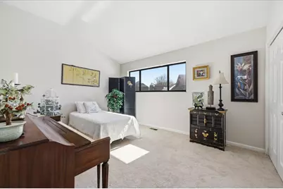 4119 White Ash Road, Crystal Lake, IL 60014 - Photo 21