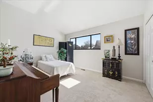 4119 White Ash Rd, Crystal Lake, IL 60014 - Photo 21