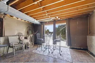 4119 White Ash Road, Crystal Lake, IL 60014 - Photo 25