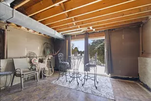 4119 White Ash Rd, Crystal Lake, IL 60014 - Photo 25