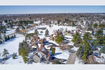 4119 White Ash Road, Crystal Lake, IL 60014 - Photo 29