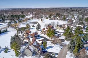 4119 White Ash Rd, Crystal Lake, IL 60014 - Photo 29