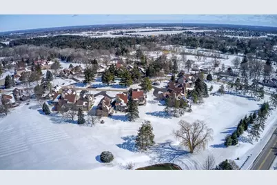 4119 White Ash Road, Crystal Lake, IL 60014 - Photo 33